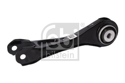 FEBI BILSTEIN 181365 EAN: 4054224813652.