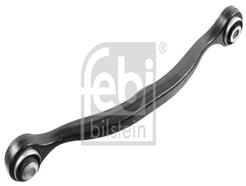 FEBI BILSTEIN 181367