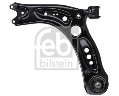 FEBI BILSTEIN 181368 EAN: 4054224813683.