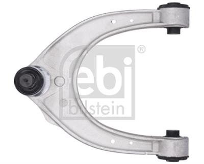 FEBI BILSTEIN 181369 EAN: 4054224813690.