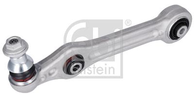 FEBI BILSTEIN 181371 EAN: 4054224813713.