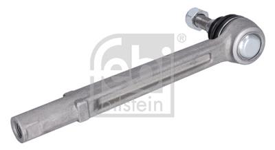 FEBI BILSTEIN 181372 EAN: 4054224813720.