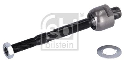 FEBI BILSTEIN 181375 EAN: 4054224813751.