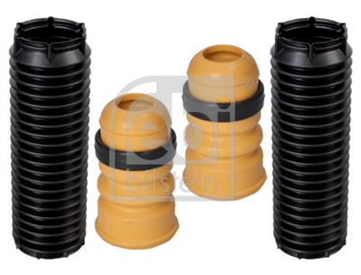 FEBI BILSTEIN 181380 EAN: 4054224813805.