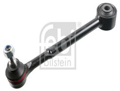 FEBI BILSTEIN 181388