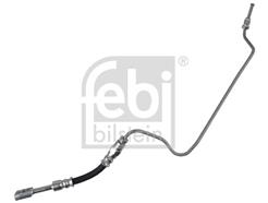 FEBI BILSTEIN 181390