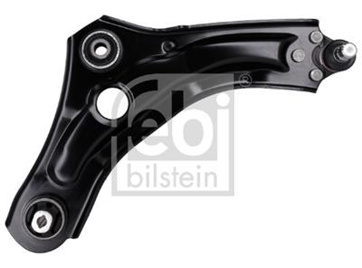 FEBI BILSTEIN 181391 EAN: 4054224813911.