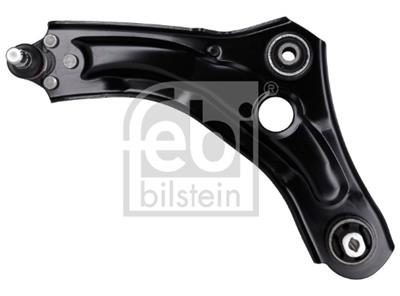 FEBI BILSTEIN 181392 EAN: 4054224813928.