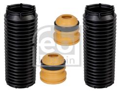 FEBI BILSTEIN 181394