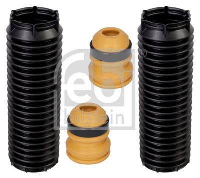 FEBI BILSTEIN 181394 EAN: 4054224813942.