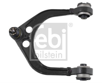 FEBI BILSTEIN 181396 EAN: 4054224813966.