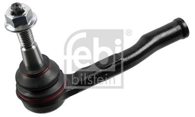 FEBI BILSTEIN 181404 EAN: 4054224814048.