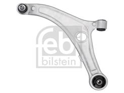 FEBI BILSTEIN 181408