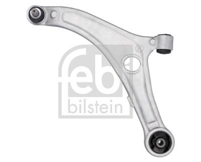 FEBI BILSTEIN 181408 EAN: 4054224814086.