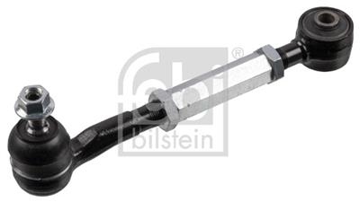 FEBI BILSTEIN 181409 EAN: 4054224814093.