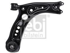 FEBI BILSTEIN 181410