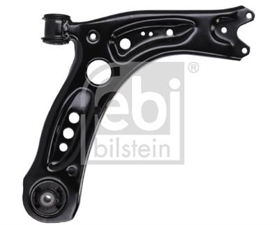 FEBI BILSTEIN 181410 EAN: 4054224814109.