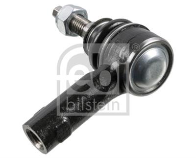FEBI BILSTEIN 181411 EAN: 4054224814116.