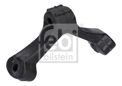 FEBI BILSTEIN 181430 EAN: 4054224814307.
