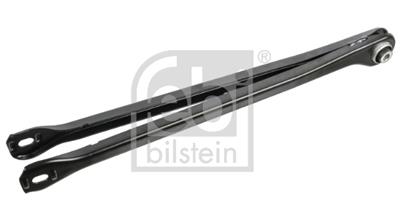 FEBI BILSTEIN 18143 EAN: 4027816181439.
