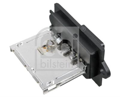 FEBI BILSTEIN 181444 EAN: 4054224814444.