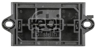 FEBI BILSTEIN 181444 EAN: 4054224814444.