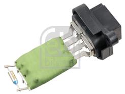 FEBI BILSTEIN 181445 febi Plus