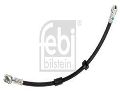 FEBI BILSTEIN 18144