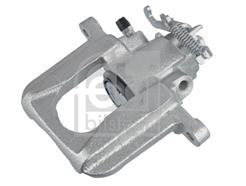 FEBI BILSTEIN 181450