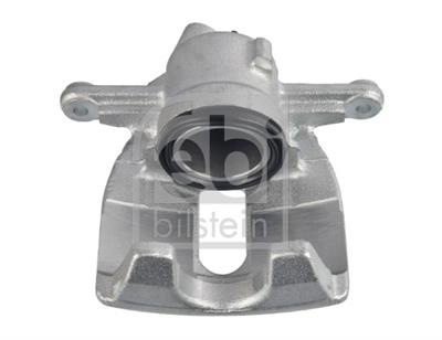 FEBI BILSTEIN 181452 EAN: 4054224814529.