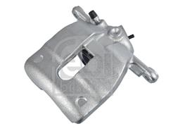 FEBI BILSTEIN 181453