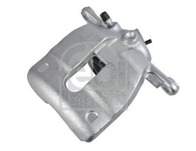 FEBI BILSTEIN 181453 EAN: 4054224814536.