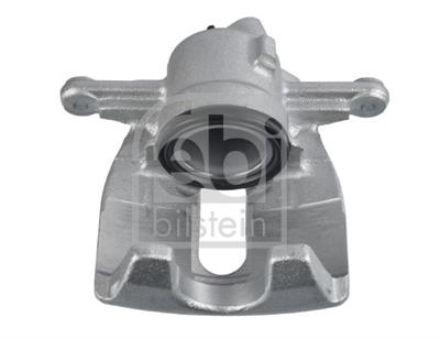 FEBI BILSTEIN 181453 EAN: 4054224814536.