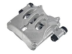 FEBI BILSTEIN 181455