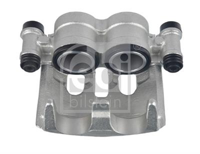 FEBI BILSTEIN 181455 EAN: 4054224814550.