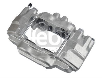 FEBI BILSTEIN 181456 EAN: 4054224814567.