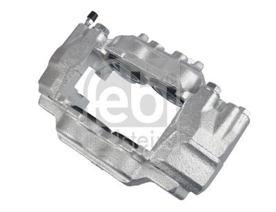 FEBI BILSTEIN 181458 EAN: 4054224814581.