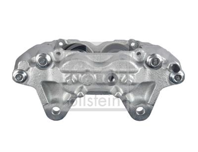 FEBI BILSTEIN 181458 EAN: 4054224814581.
