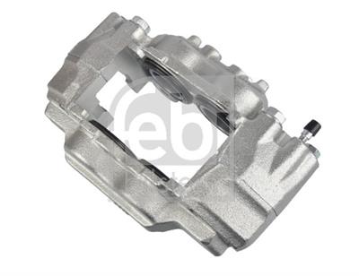 FEBI BILSTEIN 181459 EAN: 4054224814598.