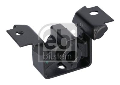 FEBI BILSTEIN 181465 EAN: 4054224814659.