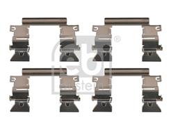 FEBI BILSTEIN 181475