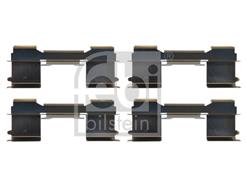 FEBI BILSTEIN 181476