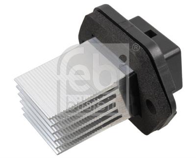FEBI BILSTEIN 181477 EAN: 4054224814772.