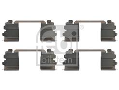 FEBI BILSTEIN 181478