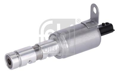 FEBI BILSTEIN 181483 EAN: 4054224814833.