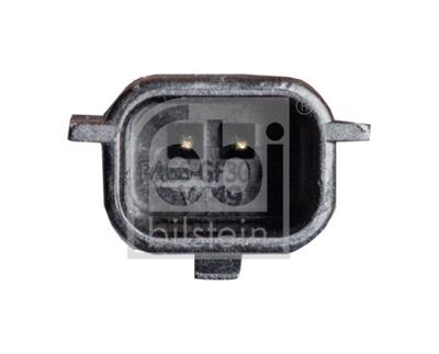 FEBI BILSTEIN 181483 EAN: 4054224814833.