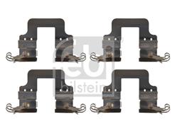 FEBI BILSTEIN 181484