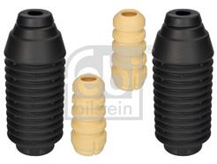 FEBI BILSTEIN 181489