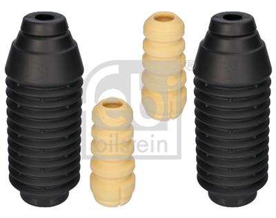 FEBI BILSTEIN 181489 EAN: 4054224814895.