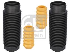 FEBI BILSTEIN 181491